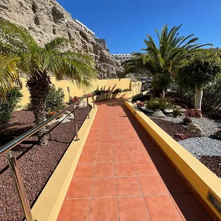 Sunset View Balcon Del Atlantico Fase Iv In Torviscas *