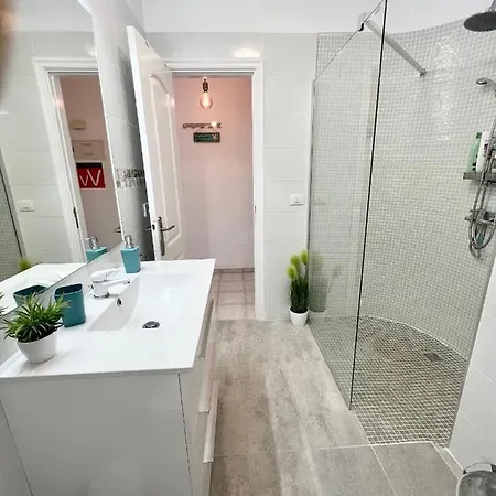 Sunset View Balcon Del Atlantico Fase Iv In Torviscas