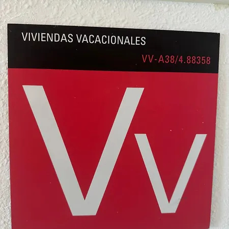 Daire Sunset View Balcon Del Atlantico Fase Iv In Torviscas