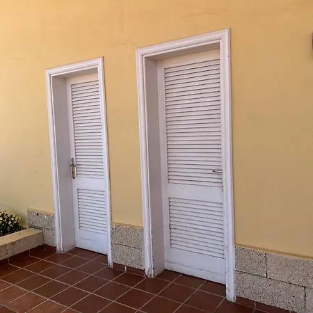 Sunset View Balcon Del Atlantico Fase Iv In Torviscas *