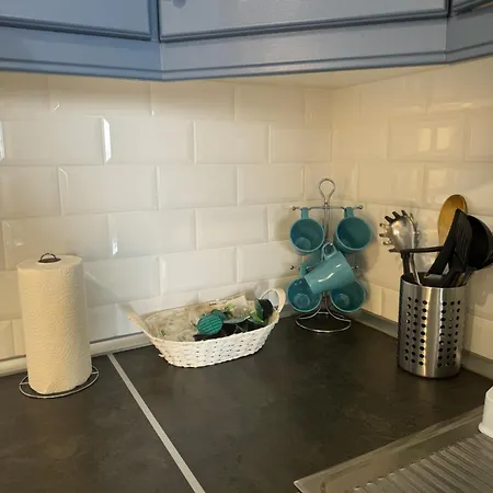 Sunset View Balcon Del Atlantico Fase Iv In Torviscas Apartman Costa Adeje (Tenerife)