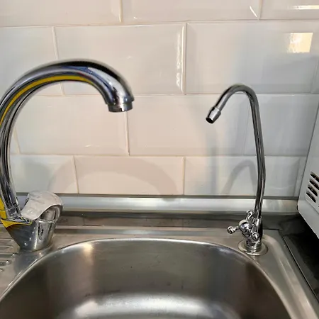 Sunset View Balcon Del Atlantico Fase Iv In Torviscas *