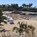 شقة Sunset View Balcon Del Atlantico Fase Iv In Torviscas أذيخي