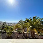 شقة Sunset View Balcon Del Atlantico Fase Iv In Torviscas