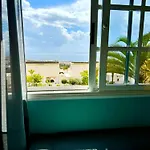 شقة Sunset View Balcon Del Atlantico Fase Iv In Torviscas أذيخي