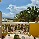 شقة Sunset View Balcon Del Atlantico Fase Iv In Torviscas