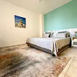 شقة Sunset View Balcon Del Atlantico Fase Iv In Torviscas