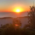 شقة Sunset View Balcon Del Atlantico Fase Iv In Torviscas *