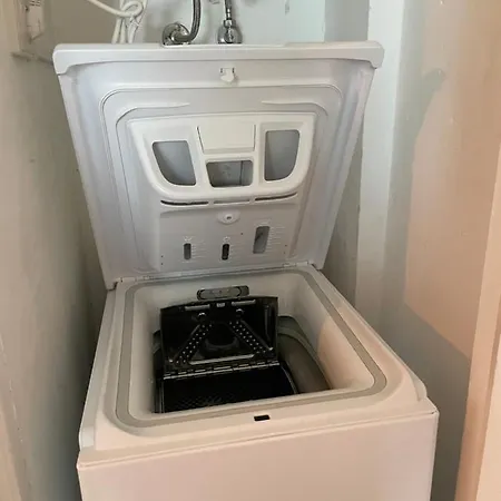 Sunset View Balcon Del Atlantico Fase Iv In Torviscas Apartment Costa Adeje (Tenerife)