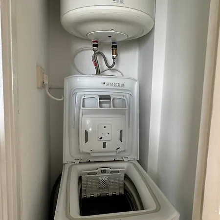 Apartment Sunset View Balcon Del Atlantico Fase Iv In Torviscas *