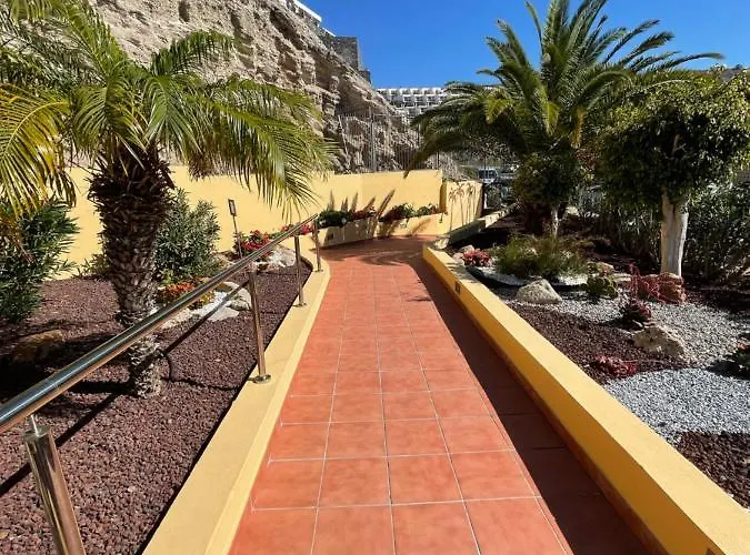 Sunset View Balcon Del Atlantico Fase Iv In Torviscas *