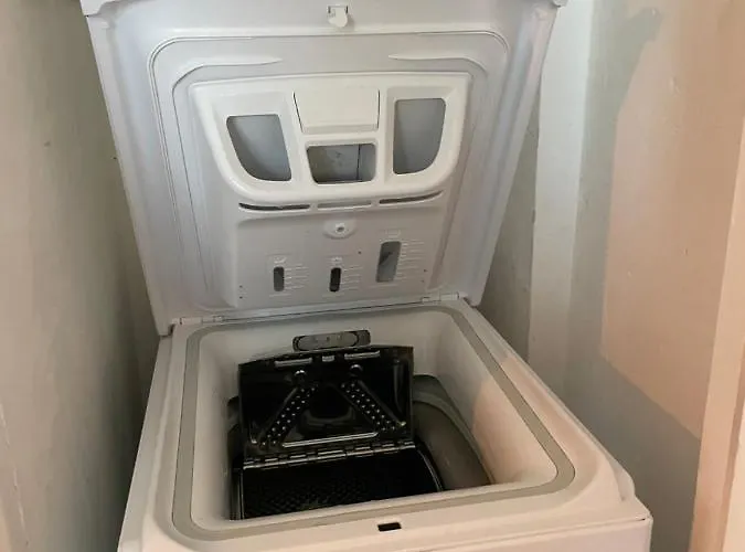 Sunset View Balcon Del Atlantico Fase Iv In Torviscas Appartement Costa Adeje (Tenerife)