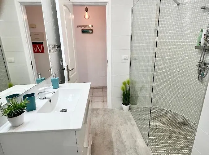 Sunset View Balcon Del Atlantico Fase Iv In Torviscas