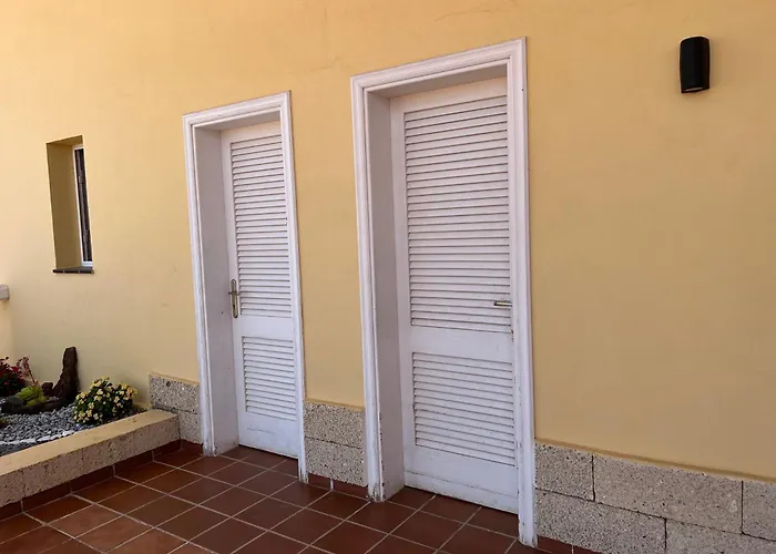 Sunset View Balcon Del Atlantico Fase Iv In Torviscas *