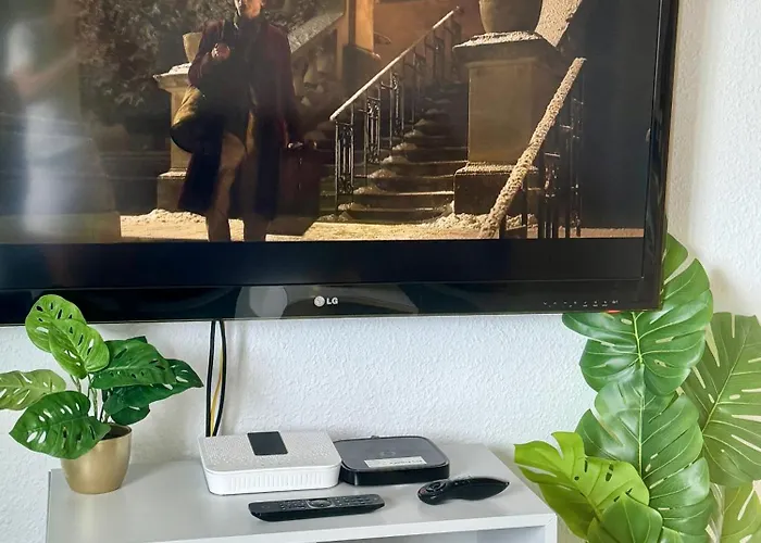 Sunset View Balcon Del Atlantico Fase Iv In Torviscas Appartement *