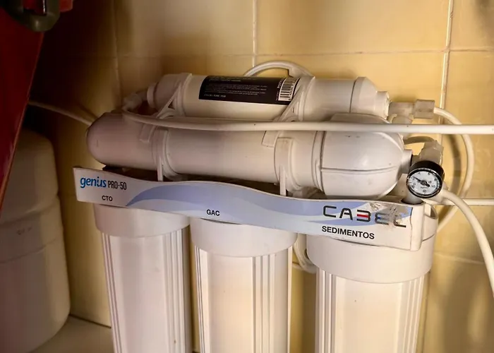 Sunset View Balcon Del Atlantico Fase Iv In Torviscas