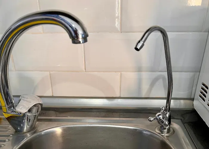 Sunset View Balcon Del Atlantico Fase Iv In Torviscas *